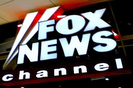 \"Fox_News_Channel\"